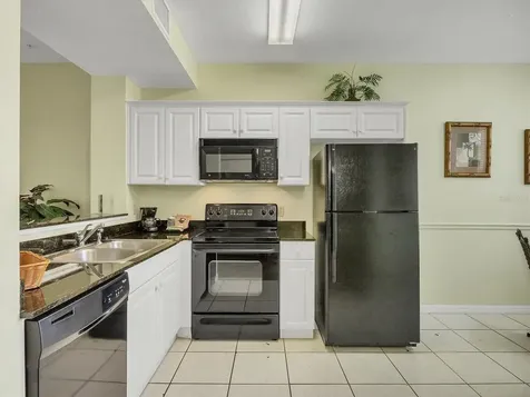 3506 54th Drive W Bradenton FL 34210