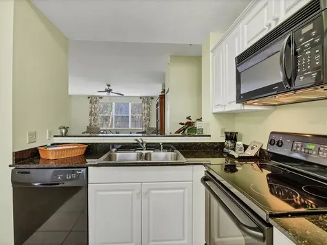 3506 54th Drive W Bradenton FL 34210
