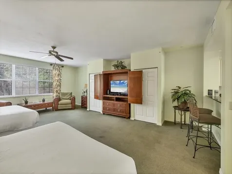 3506 54th Drive W Bradenton FL 34210