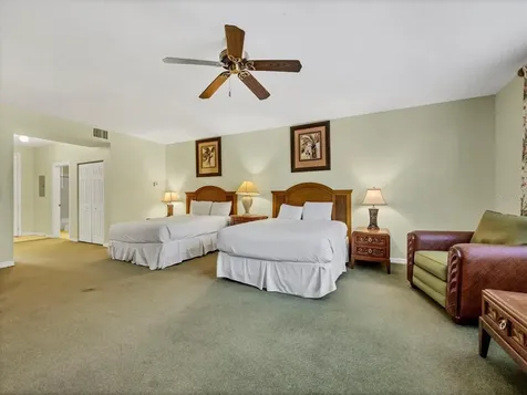 3506 54th Drive W Bradenton FL 34210