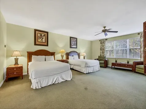 3506 54th Drive W Bradenton FL 34210