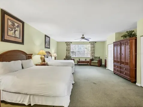 3506 54th Drive W Bradenton FL 34210