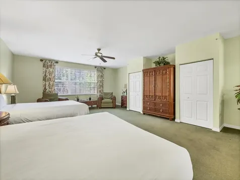 3506 54th Drive W Bradenton FL 34210