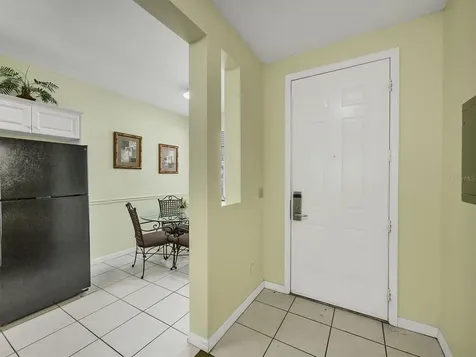 3506 54th Drive W Bradenton FL 34210