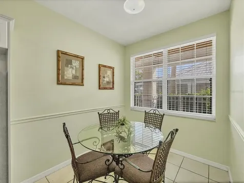 3506 54th Drive W Bradenton FL 34210