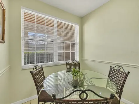 3506 54th Drive W Bradenton FL 34210