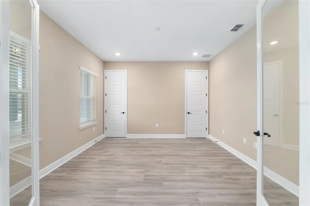 10345 SW 82nd Place Road Ocala FL 34481