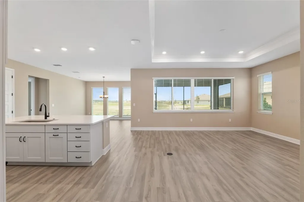 10345 SW 82nd Place Road Ocala FL 34481