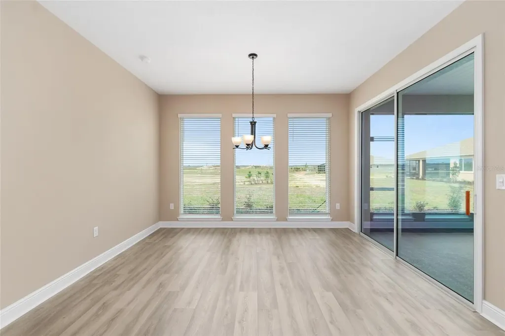 10345 SW 82nd Place Road Ocala FL 34481