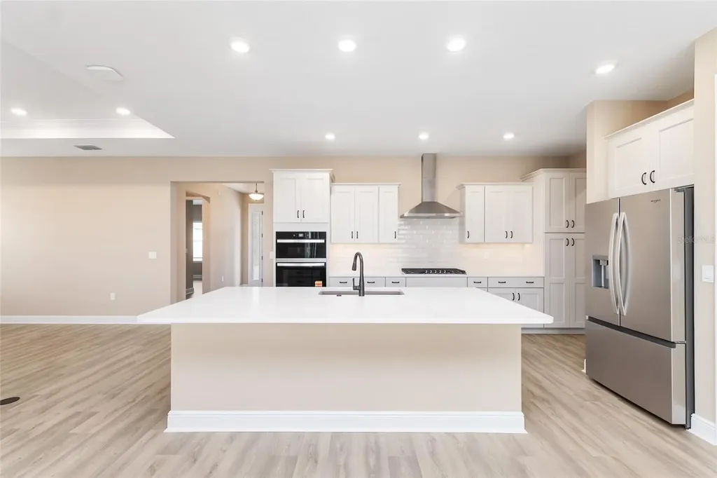 10345 SW 82nd Place Road Ocala FL 34481