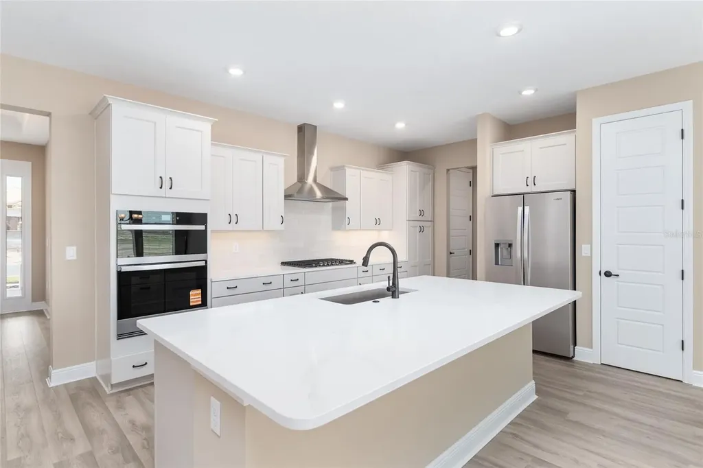 10345 SW 82nd Place Road Ocala FL 34481