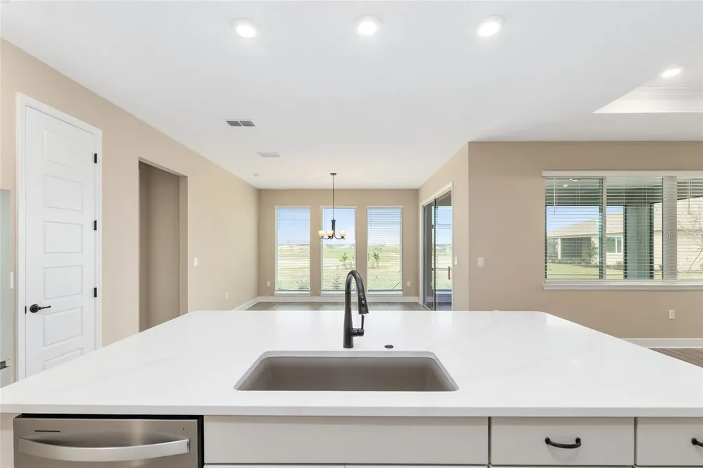 10345 SW 82nd Place Road Ocala FL 34481