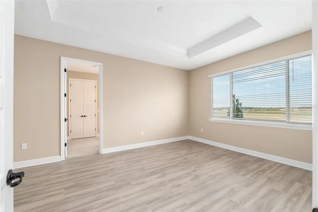 10345 SW 82nd Place Road Ocala FL 34481