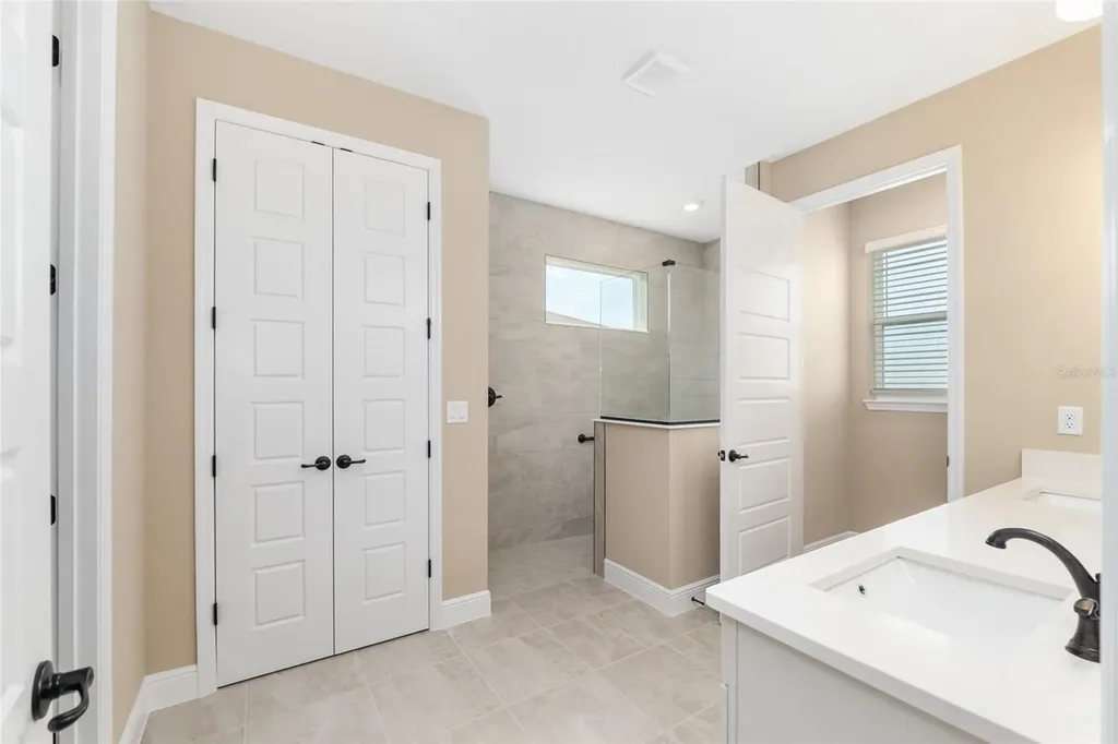 10345 SW 82nd Place Road Ocala FL 34481