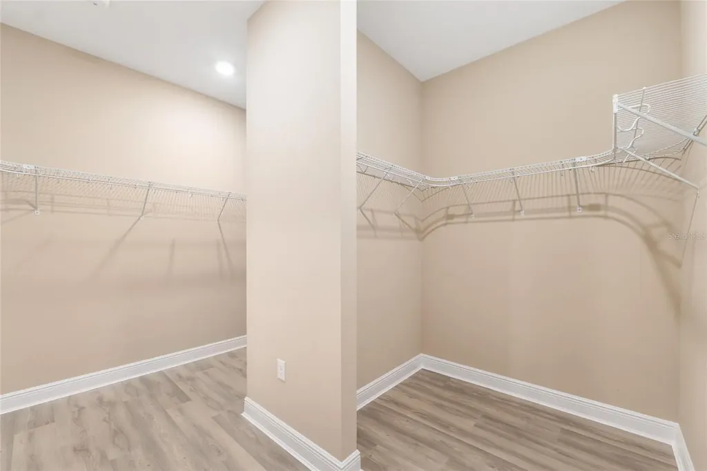 10345 SW 82nd Place Road Ocala FL 34481