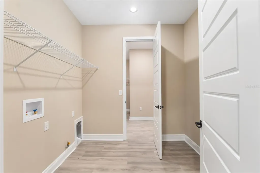 10345 SW 82nd Place Road Ocala FL 34481