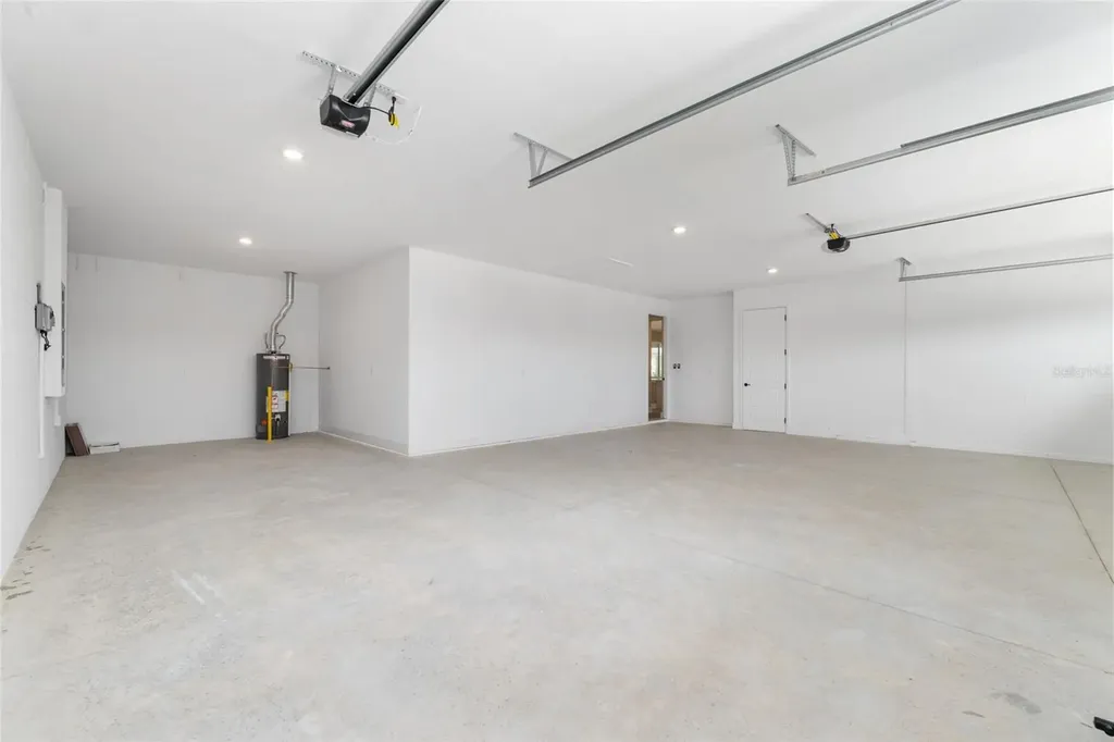 10345 SW 82nd Place Road Ocala FL 34481