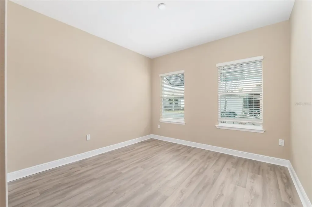 10345 SW 82nd Place Road Ocala FL 34481