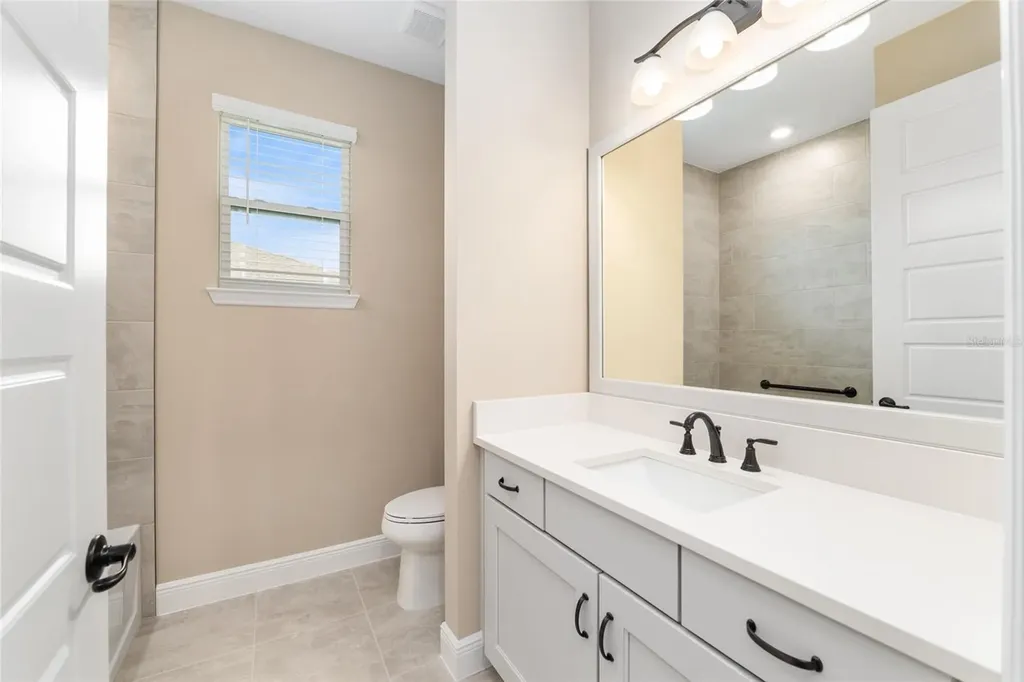 10345 SW 82nd Place Road Ocala FL 34481