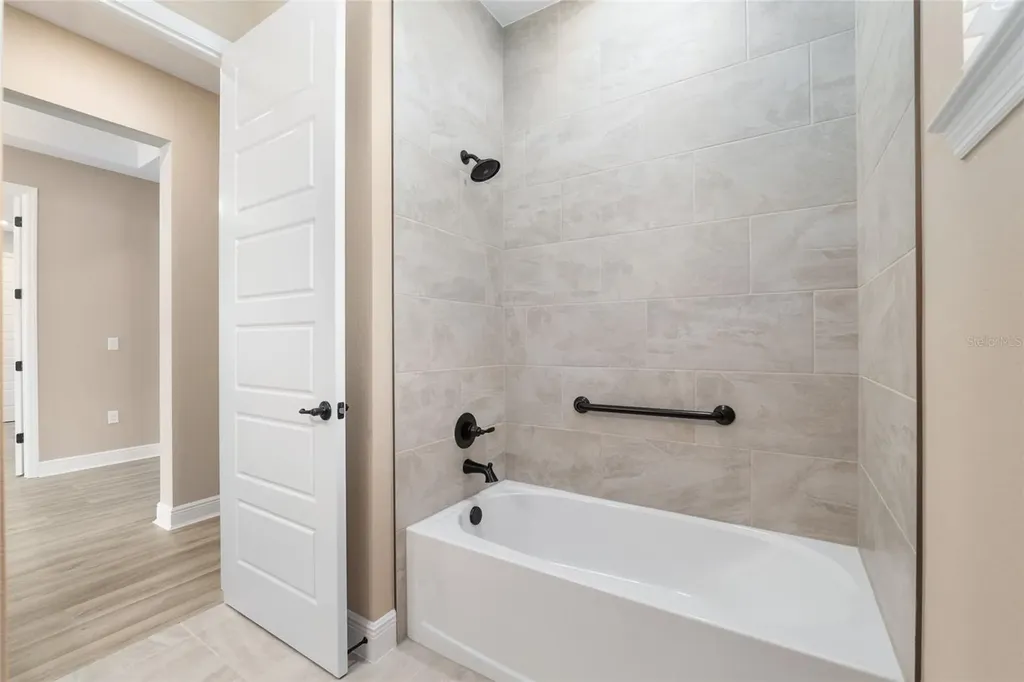 10345 SW 82nd Place Road Ocala FL 34481