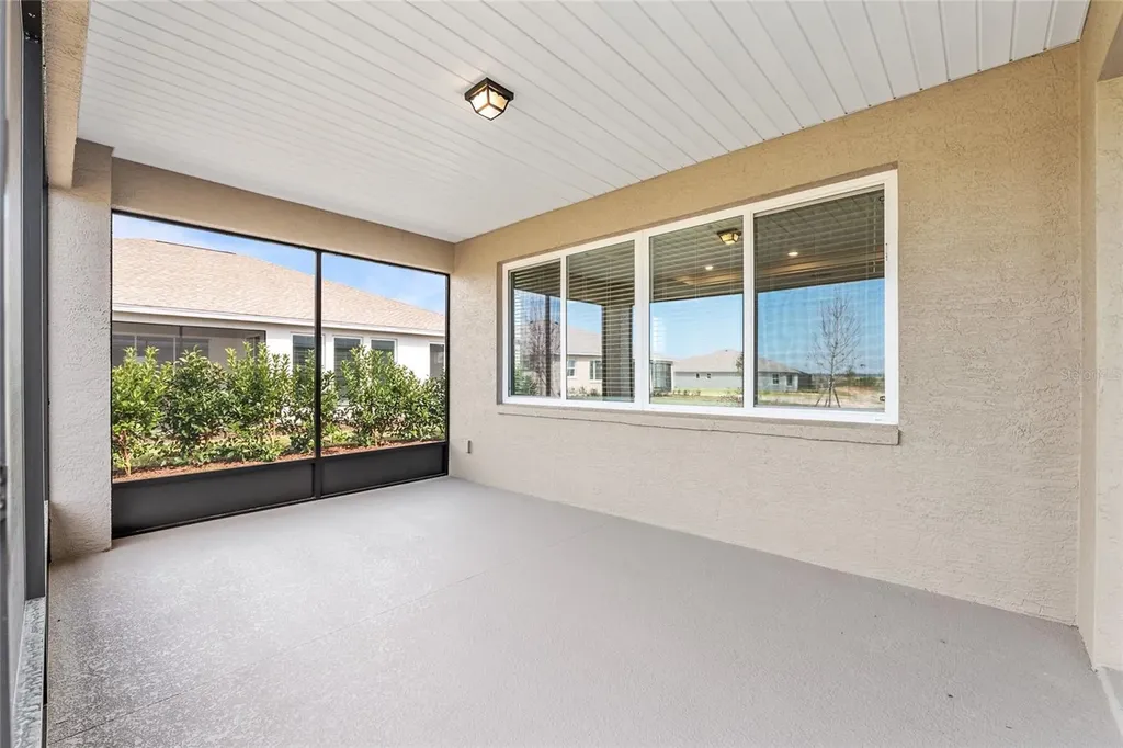 10345 SW 82nd Place Road Ocala FL 34481