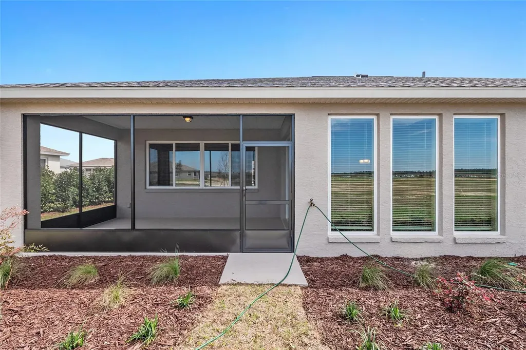 10345 SW 82nd Place Road Ocala FL 34481