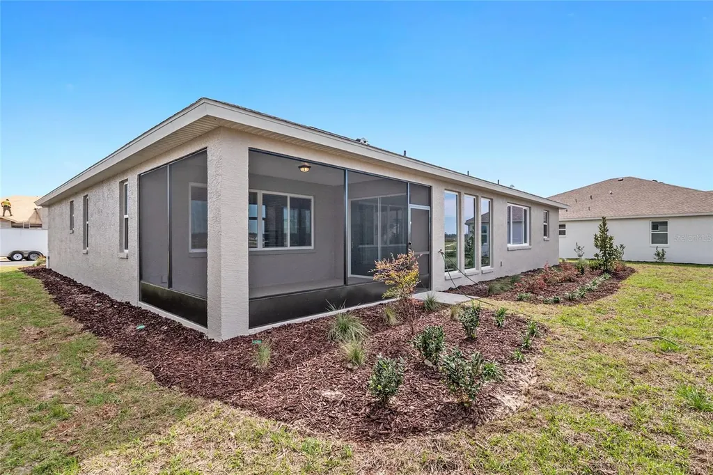10345 SW 82nd Place Road Ocala FL 34481