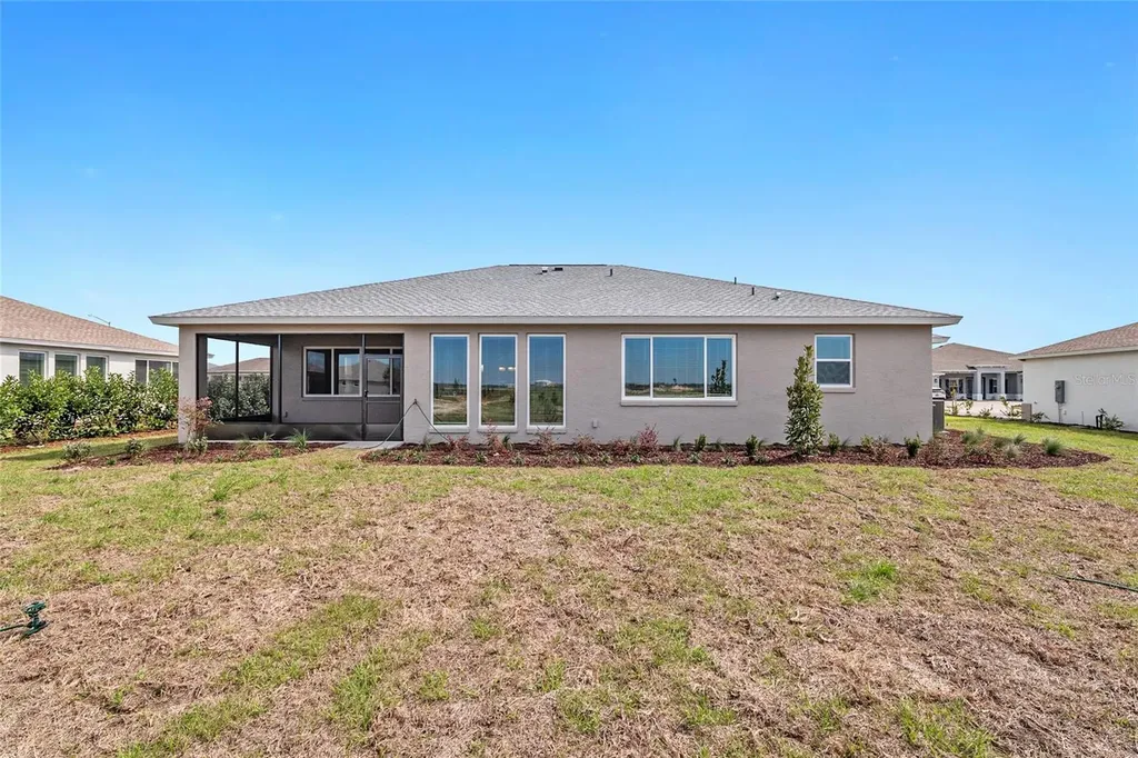 10345 SW 82nd Place Road Ocala FL 34481