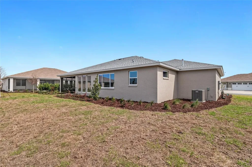 10345 SW 82nd Place Road Ocala FL 34481
