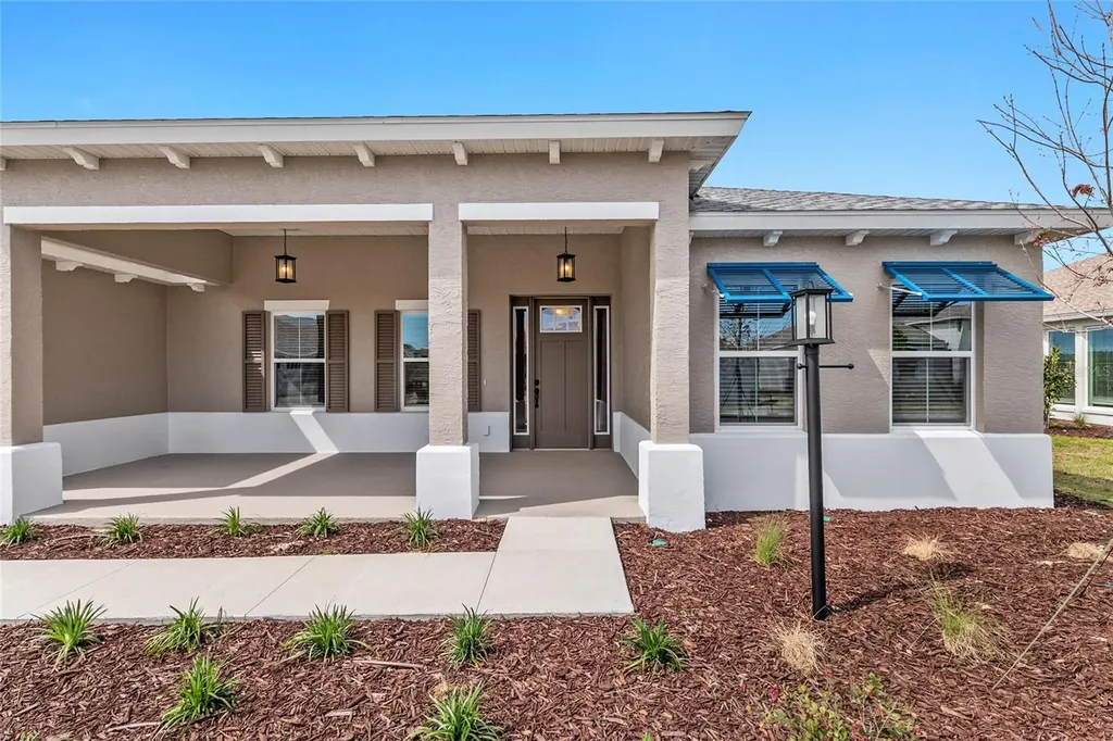 10345 SW 82nd Place Road Ocala FL 34481