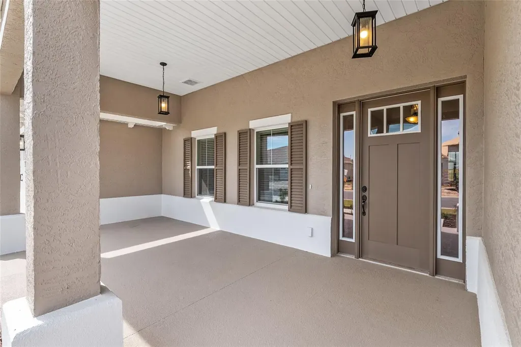 10345 SW 82nd Place Road Ocala FL 34481
