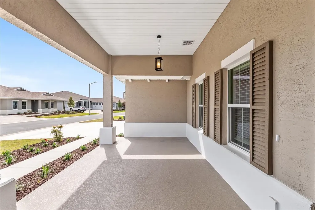 10345 SW 82nd Place Road Ocala FL 34481