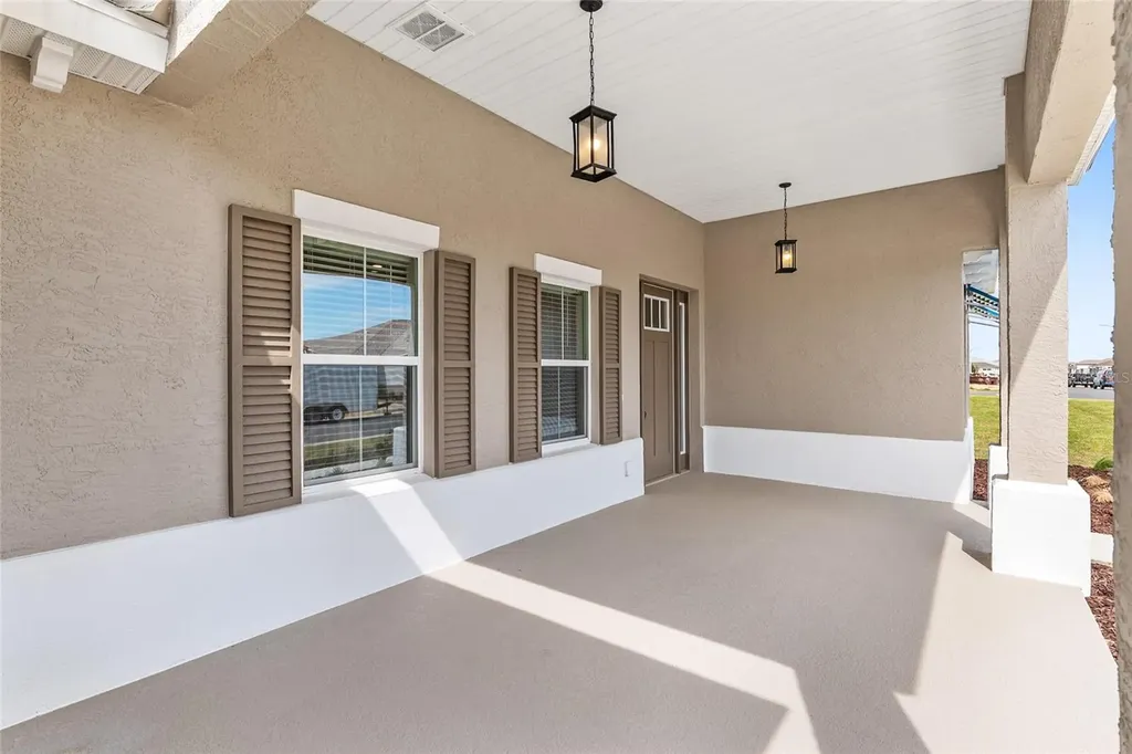 10345 SW 82nd Place Road Ocala FL 34481