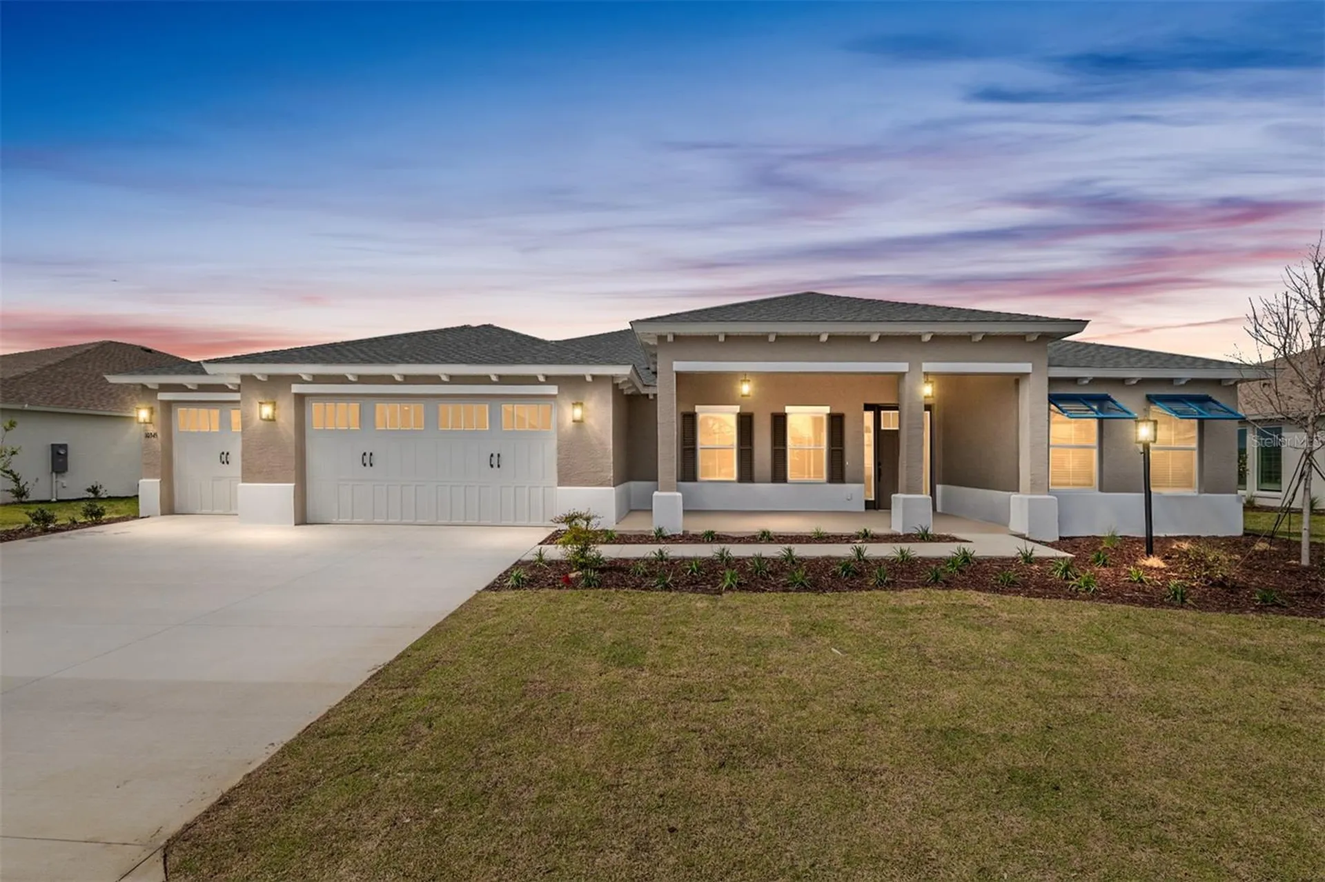 10345 SW 82nd Place Road Ocala FL 34481