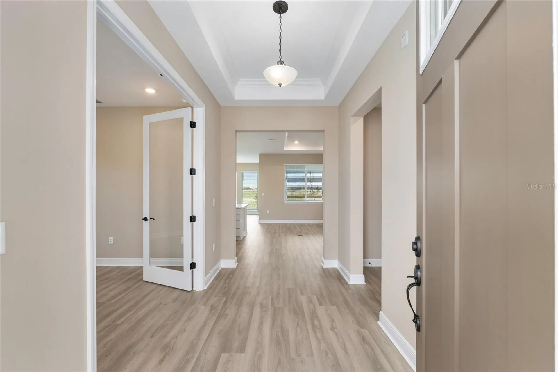 10345 SW 82nd Place Road Ocala FL 34481