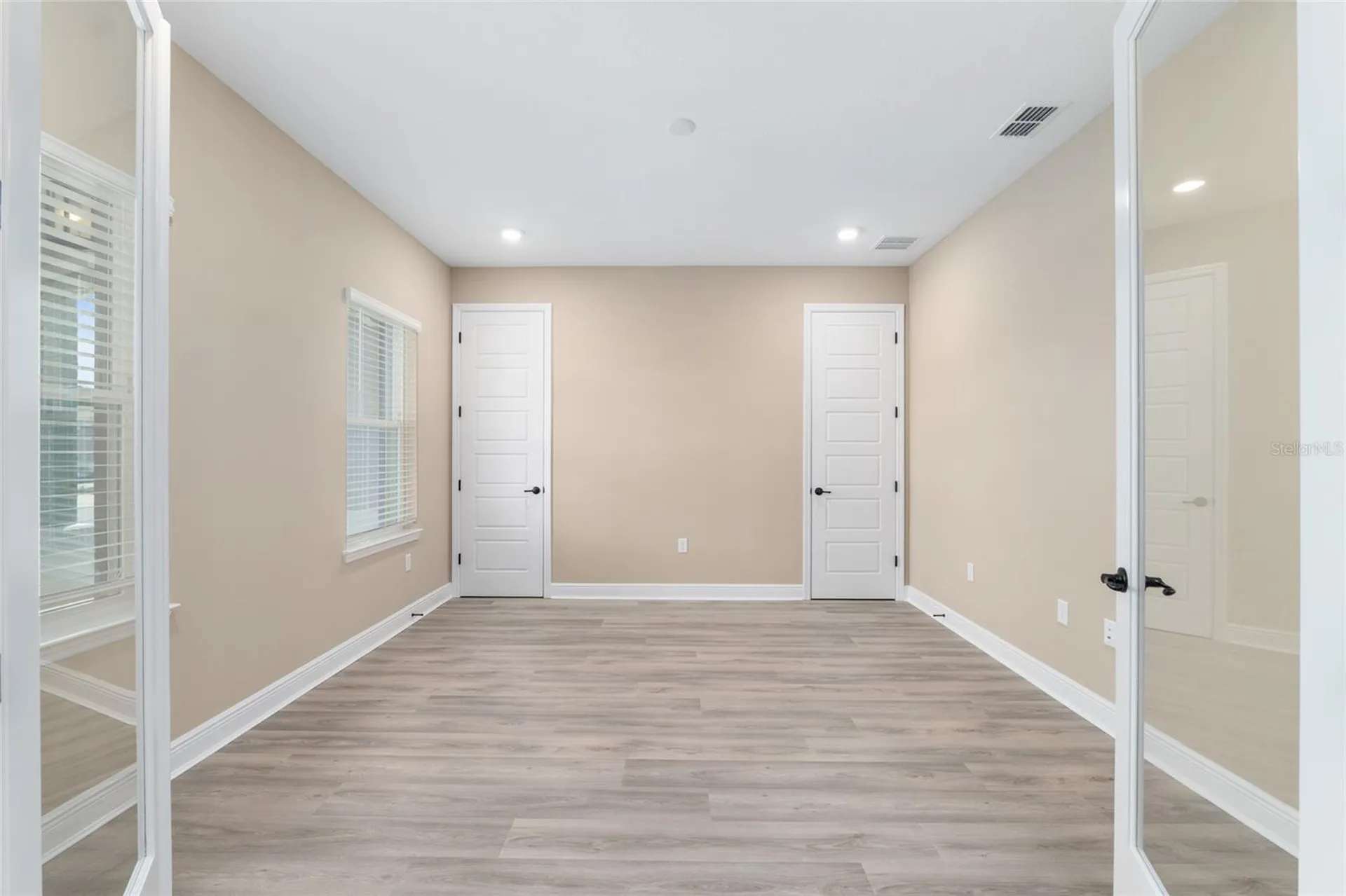 10345 SW 82nd Place Road Ocala FL 34481