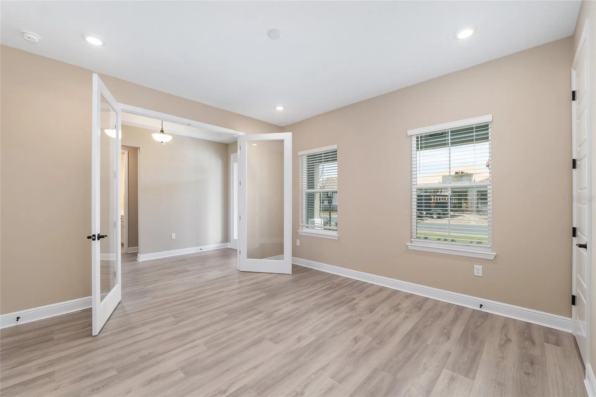 10345 SW 82nd Place Road Ocala FL 34481