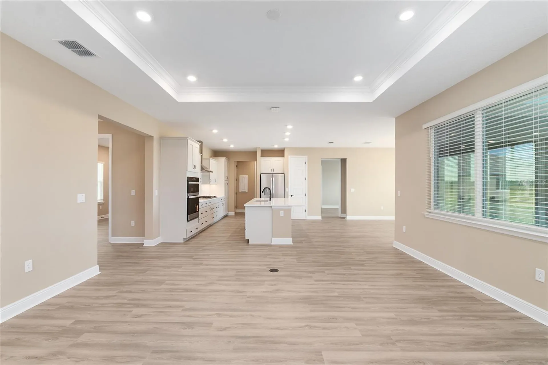 10345 SW 82nd Place Road Ocala FL 34481