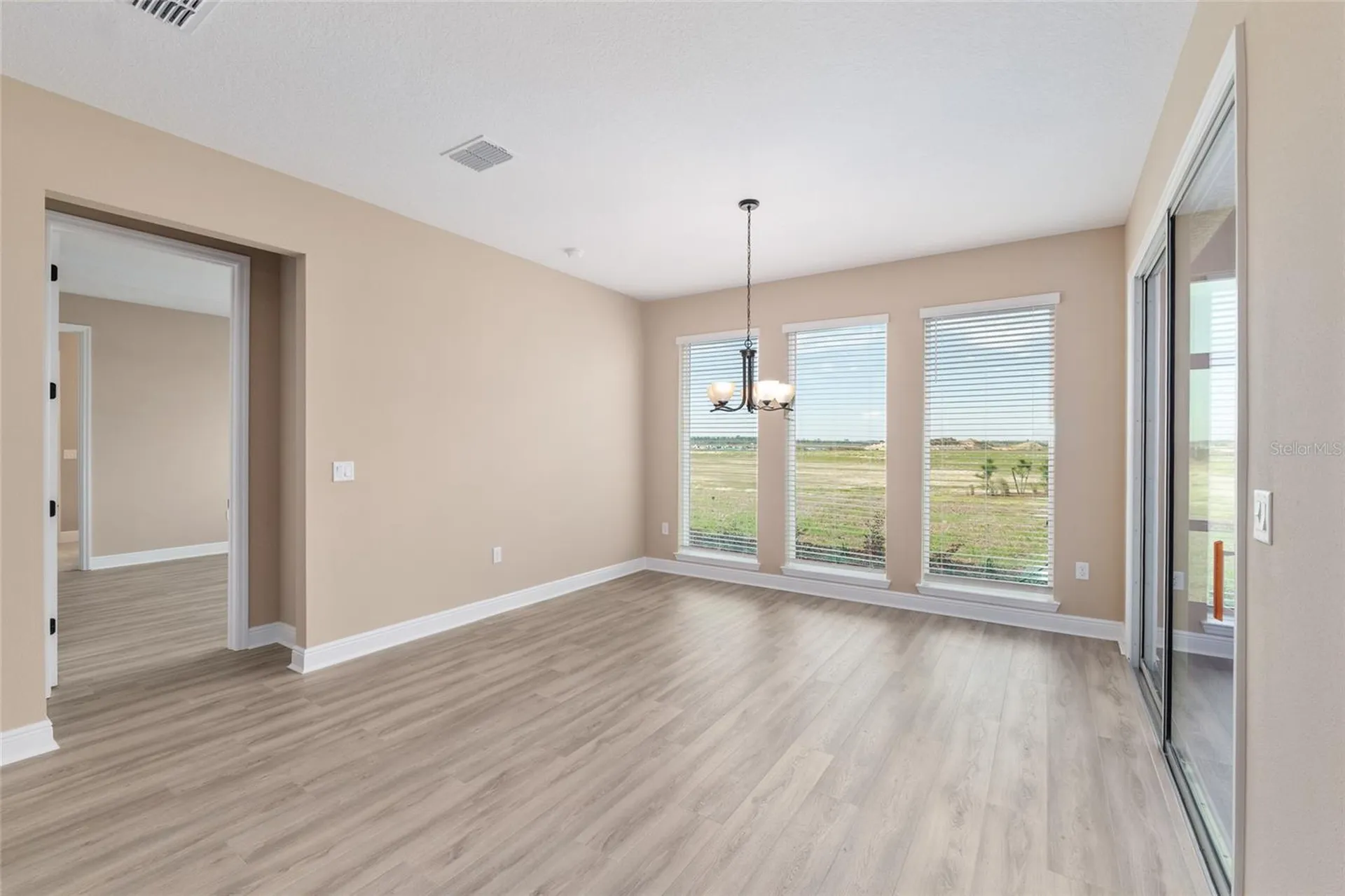 10345 SW 82nd Place Road Ocala FL 34481
