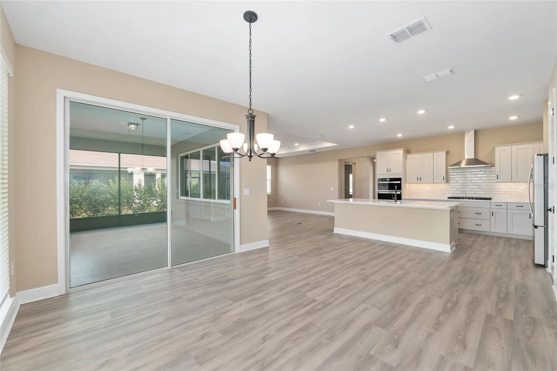 10345 SW 82nd Place Road Ocala FL 34481