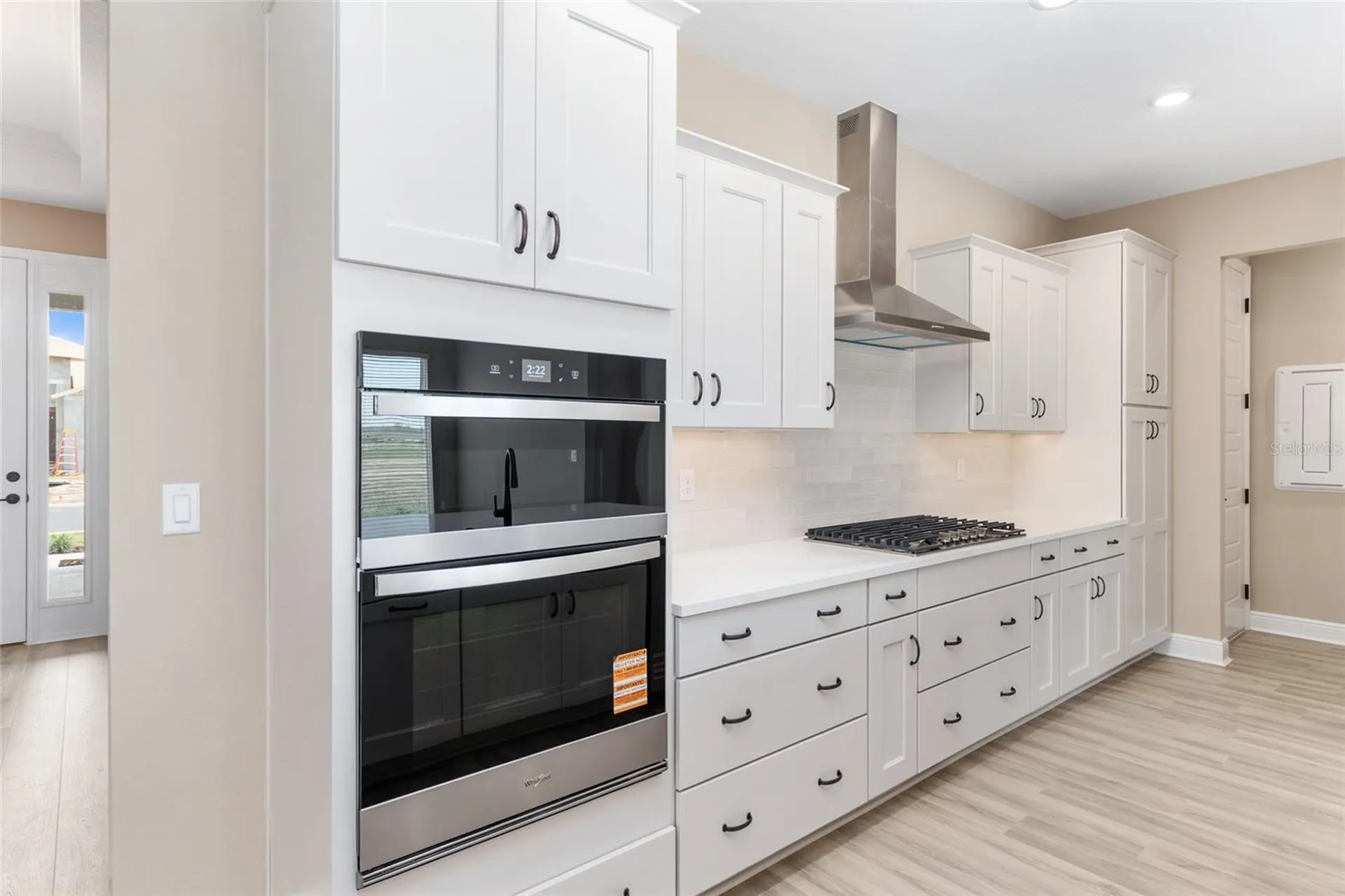 10345 SW 82nd Place Road Ocala FL 34481