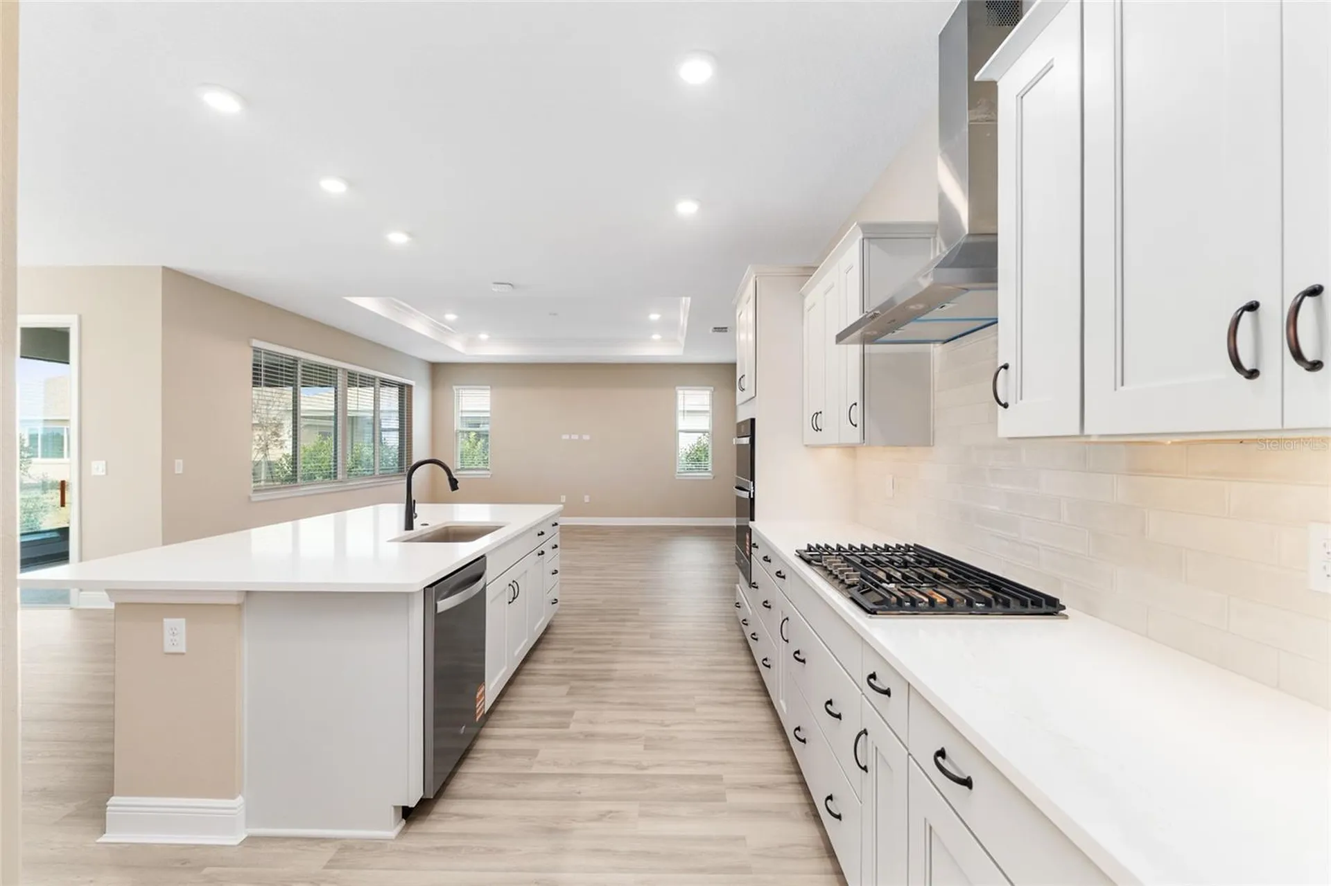 10345 SW 82nd Place Road Ocala FL 34481