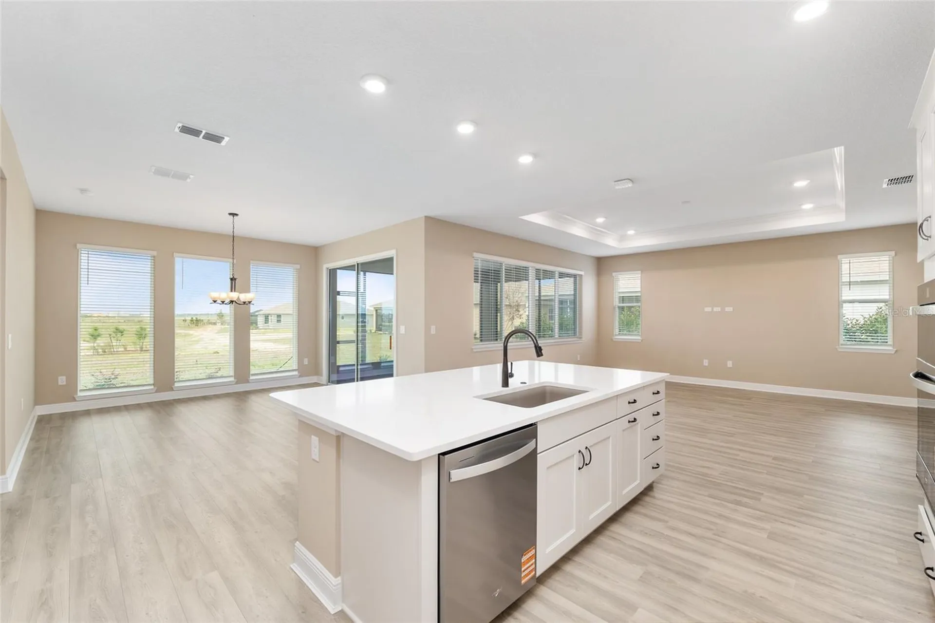 10345 SW 82nd Place Road Ocala FL 34481