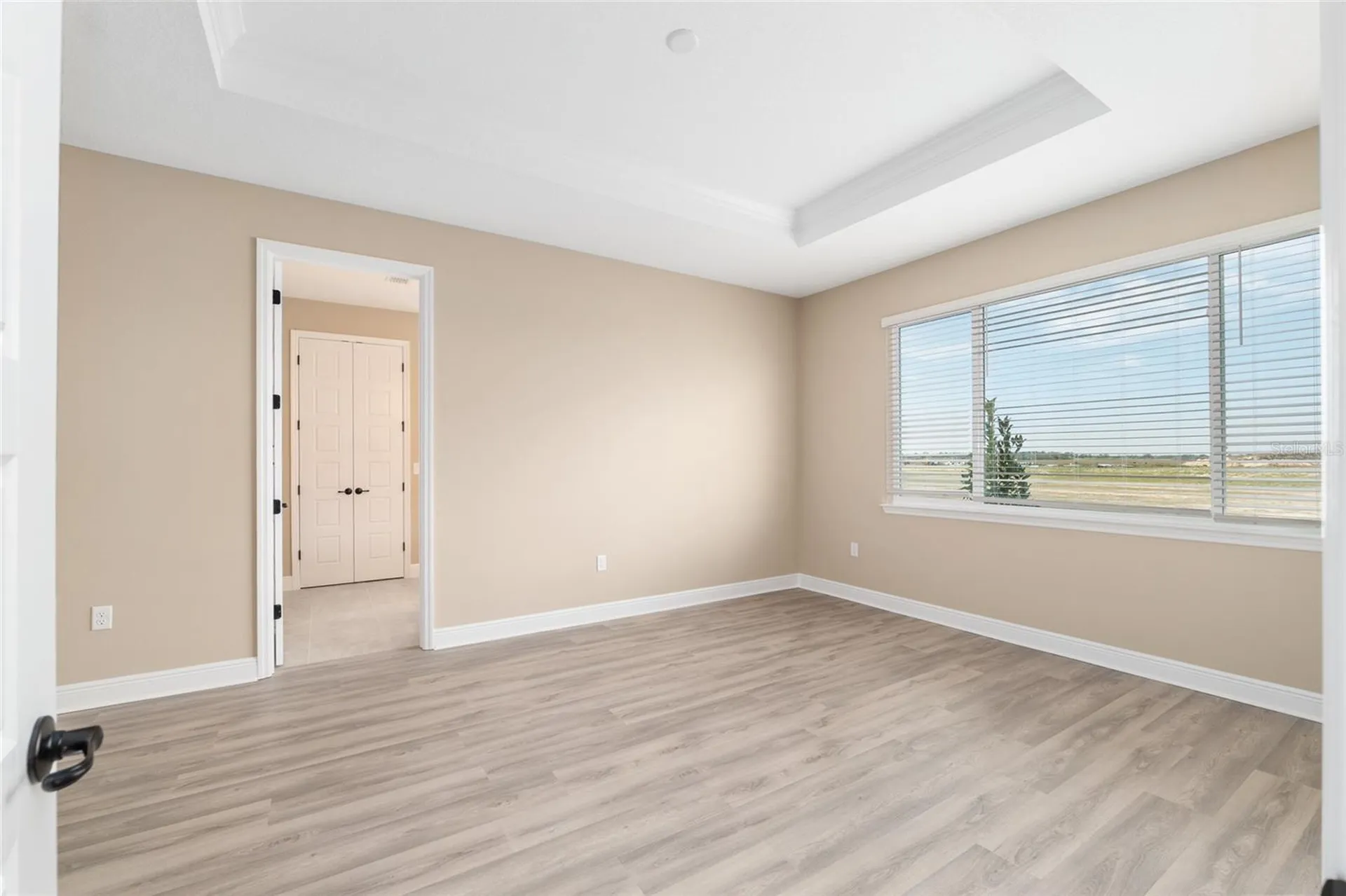 10345 SW 82nd Place Road Ocala FL 34481