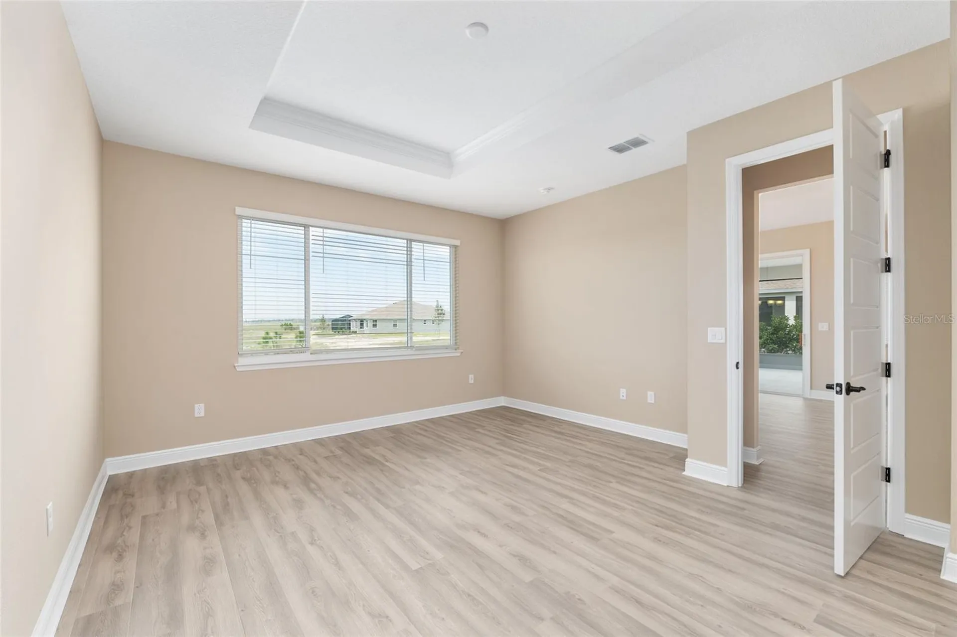 10345 SW 82nd Place Road Ocala FL 34481