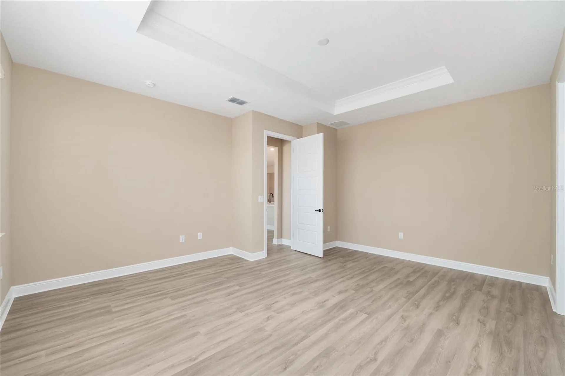 10345 SW 82nd Place Road Ocala FL 34481