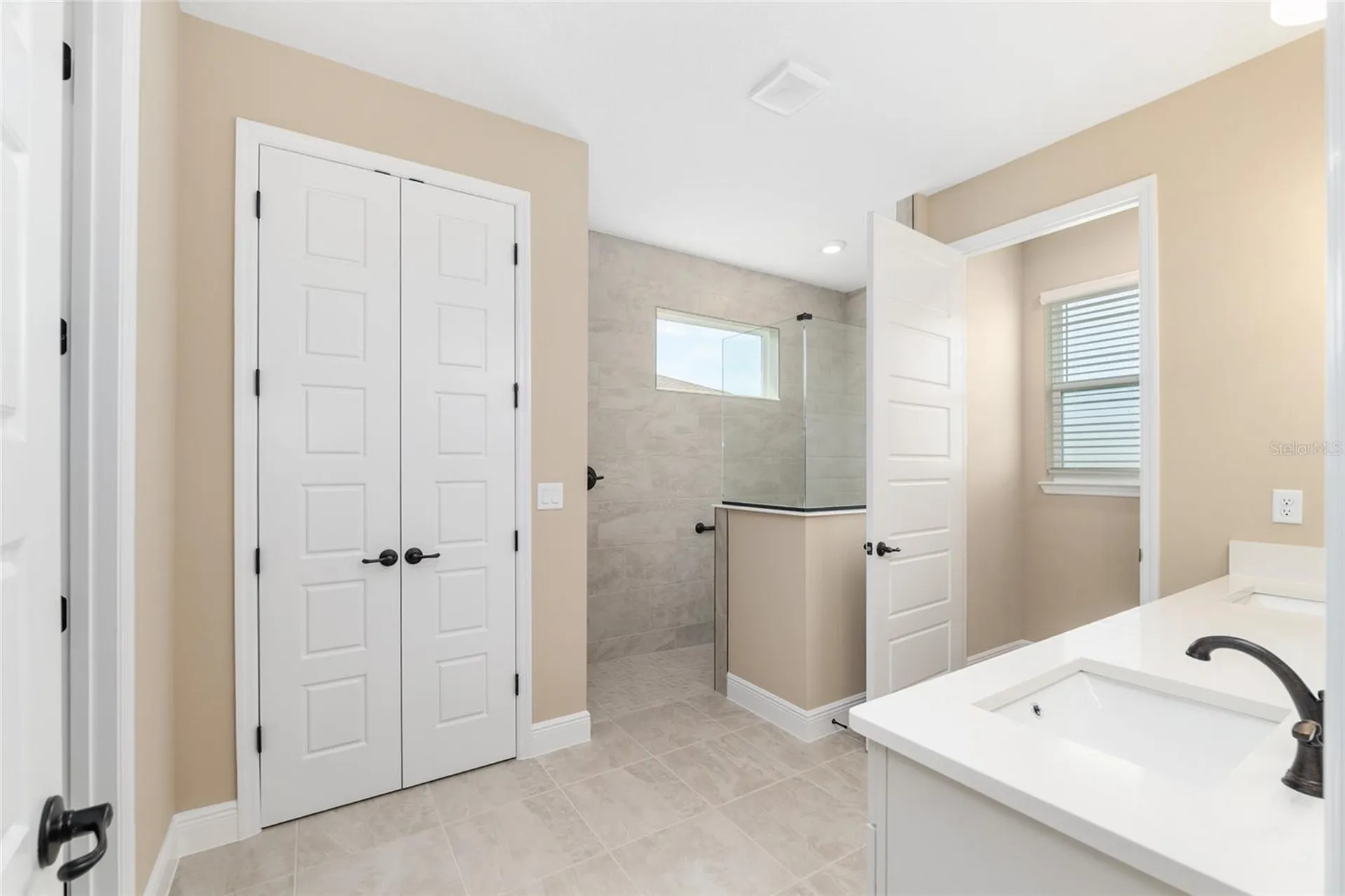 10345 SW 82nd Place Road Ocala FL 34481