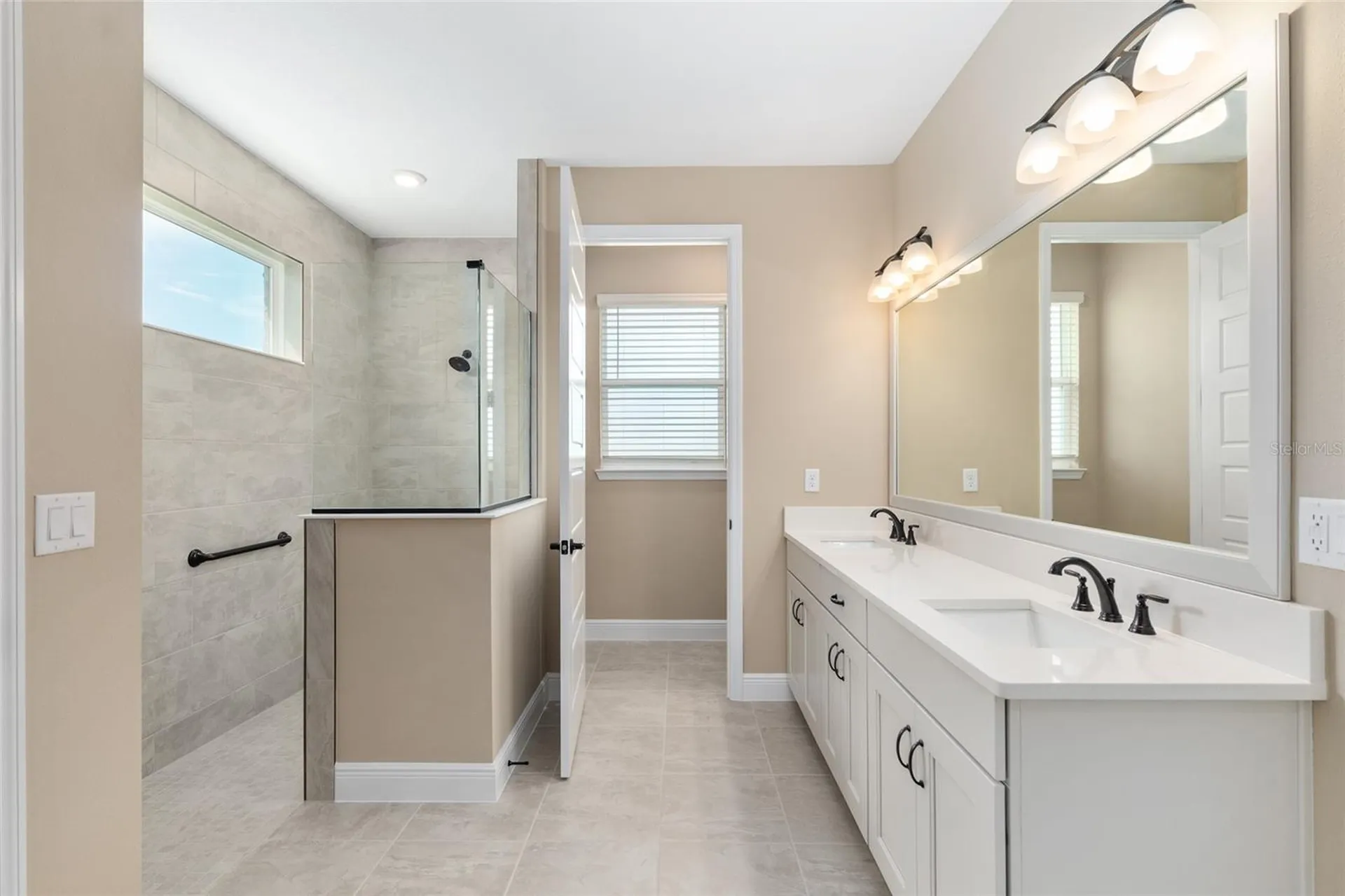 10345 SW 82nd Place Road Ocala FL 34481