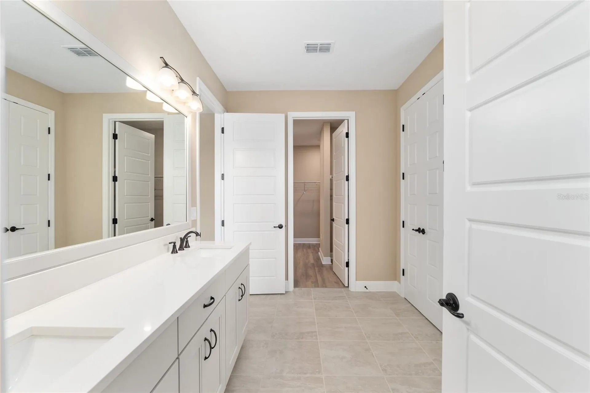 10345 SW 82nd Place Road Ocala FL 34481