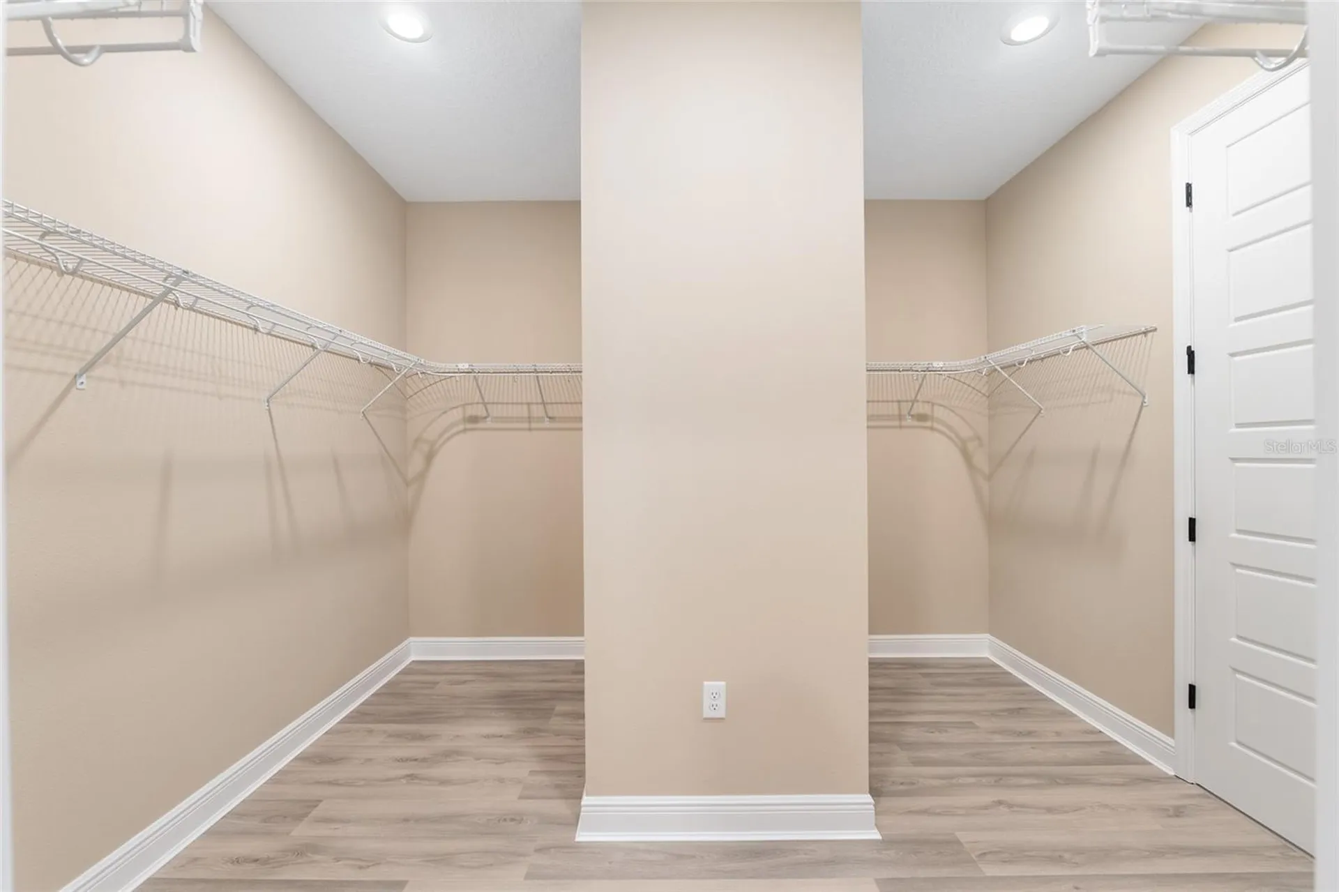 10345 SW 82nd Place Road Ocala FL 34481